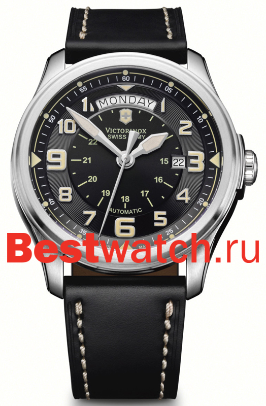Victorinox 241397 cheap